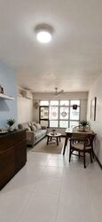 Blk 180A Rivervale Arc (Sengkang), HDB 3 Rooms #638625481